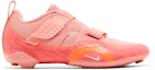 Buy (W) Nike SuperRep Cycle 2 Next Nature 'Crimson Bliss' – Basikal Kasual Merah Jambu DH3395-600