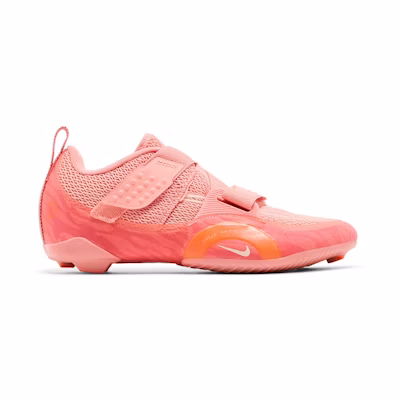 (W) Nike SuperRep Cycle 2 Next Nature 'Crimson Bliss'