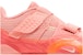 (W) Nike SuperRep Cycle 2 Next Nature 'Crimson Bliss' – Basikal Kasual Merah Jambu DH3395-600