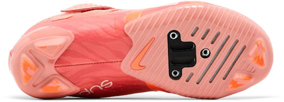Shop (W) Nike SuperRep Cycle 2 Next Nature 'Crimson Bliss' Sepatu Olahraga DH3395-600