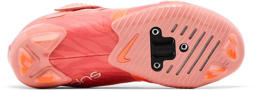 (W) 耐克 SuperRep Cycle 2 自然之选 '赤色极乐' DH3395-600 Shop (W) 耐克 SuperRep Cycle 2 自然之选 '赤色极乐' DH3395-600