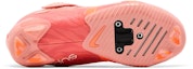Shop (W) Nike SuperRep Cycle 2 Next Nature 'Crimson Bliss' – Basikal Kasual Merah Jambu DH3395-600