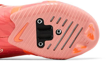 Purchase (W) Nike SuperRep Cycle 2 Next Nature 'Crimson Bliss' Sepatu Olahraga DH3395-600