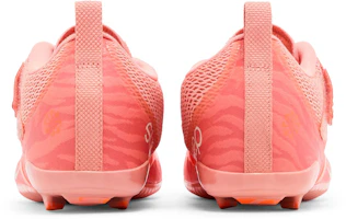 Details for (W) Nike SuperRep Cycle 2 Next Nature 'Crimson Bliss' Sepatu Olahraga DH3395-600