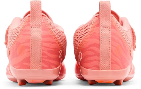 (W) 耐克 SuperRep Cycle 2 自然之选 '赤色极乐' DH3395-600 Details for (W) 耐克 SuperRep Cycle 2 自然之选 '赤色极乐' DH3395-600