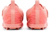 Details for (W) Nike SuperRep Cycle 2 Next Nature 'Crimson Bliss' – Basikal Kasual Merah Jambu DH3395-600