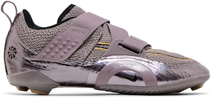 (Women) Nike SuperRep Cycle 2 Next Nature 'Purple Smoke' DQ4680-500 (Women) Nike SuperRep Cycle 2 Next Nature 'Purple Smoke' DQ4680-500