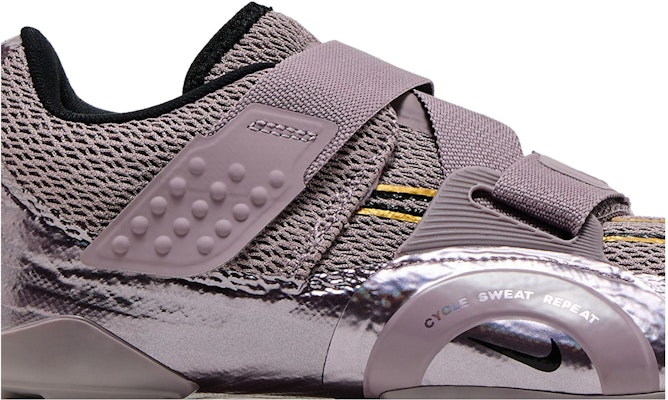 (Women) Nike SuperRep Cycle 2 Next Nature 'Purple Smoke' DQ4680-500 Order (Women) Nike SuperRep Cycle 2 Next Nature 'Purple Smoke' DQ4680-500