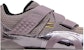 (W) Nike SuperRep Cycle 2 Next Nature 'Purple Smoke' - Kasut Basikal Ungu Smoke DQ4680-500