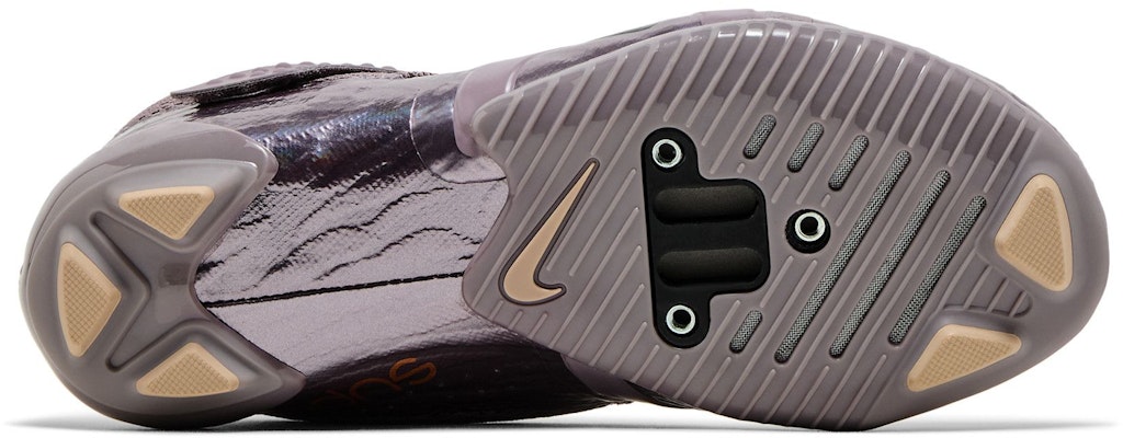 (Women) Nike SuperRep Cycle 2 Next Nature 'Purple Smoke' DQ4680-500 Shop (Women) Nike SuperRep Cycle 2 Next Nature 'Purple Smoke' DQ4680-500