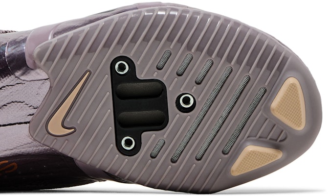 (Women) Nike SuperRep Cycle 2 Next Nature 'Purple Smoke' DQ4680-500 Purchase (Women) Nike SuperRep Cycle 2 Next Nature 'Purple Smoke' DQ4680-500