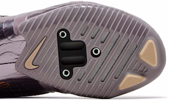 Details for (女性)Nike SuperRep Cycle 2 Next Nature '紫煙' DQ4680-500