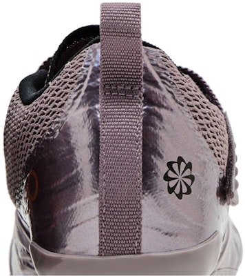 (Women) Nike SuperRep Cycle 2 Next Nature 'Purple Smoke' DQ4680-500 Sizing (Women) Nike SuperRep Cycle 2 Next Nature 'Purple Smoke' DQ4680-500