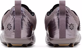 Sizing (女性)Nike SuperRep Cycle 2 Next Nature '紫煙' DQ4680-500