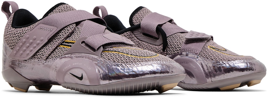 (Women) Nike SuperRep Cycle 2 Next Nature 'Purple Smoke' DQ4680-500 Cheap (Women) Nike SuperRep Cycle 2 Next Nature 'Purple Smoke' DQ4680-500