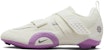 (W) Nike SuperRep Cycle 2 Next Nature 'Sail Rush Fuchsia' Wanita Lelaki DH3395-102