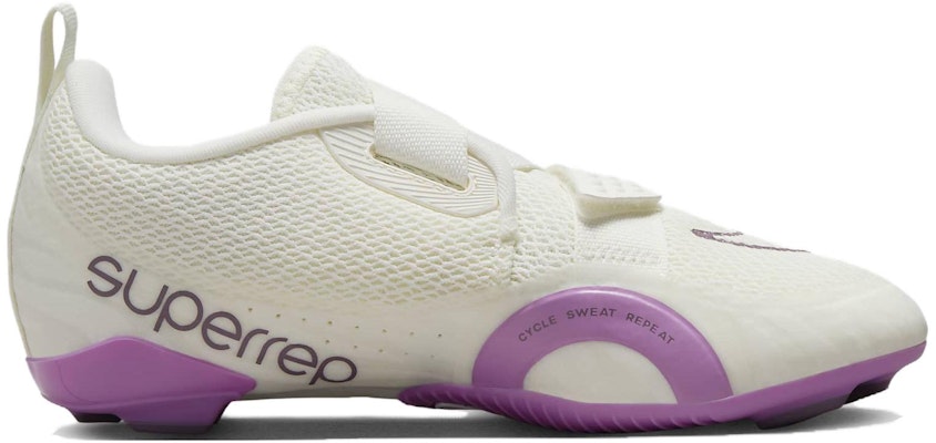 (Women) Nike SuperRep Cycle 2 Next Nature 'Sail Rush Fuchsia' DH3395-102 Order (Women) Nike SuperRep Cycle 2 Next Nature 'Sail Rush Fuchsia' DH3395-102