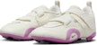 (W) Nike SuperRep Cycle 2 Next Nature 'Sail Rush Fuchsia' Wanita Lelaki DH3395-102