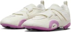 Lookbook (W) Nike SuperRep Cycle 2 Next Nature 'Sail Rush Fuchsia' Wanita Lelaki DH3395-102