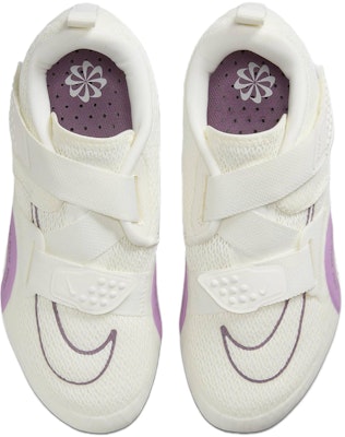 (Women) Nike SuperRep Cycle 2 Next Nature 'Sail Rush Fuchsia' DH3395-102 Shop (Women) Nike SuperRep Cycle 2 Next Nature 'Sail Rush Fuchsia' DH3395-102