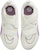 (W) Nike SuperRep Cycle 2 Next Nature 'Sail Rush Fuchsia' Wanita Lelaki DH3395-102
