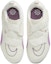 Shop (W) Nike SuperRep Cycle 2 Next Nature 'Sail Rush Fuchsia' Wanita Lelaki DH3395-102