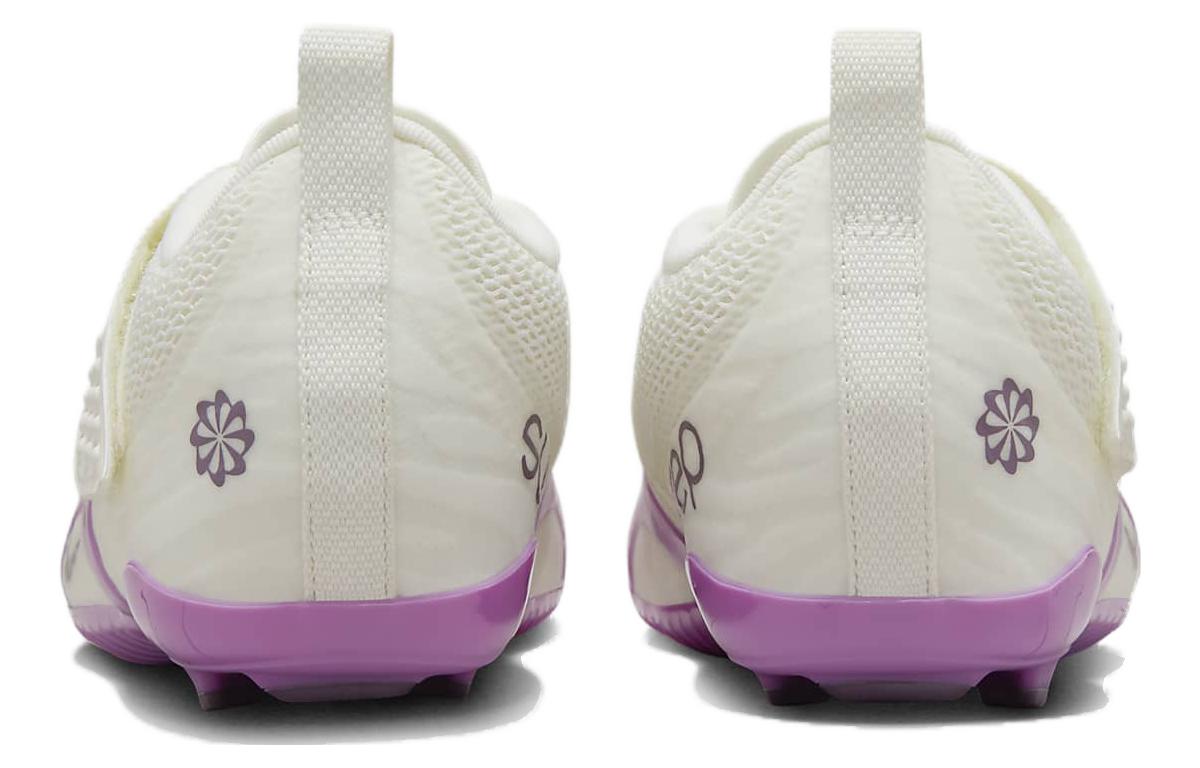 Purchase Nike SuperRep Cycle 2 Next Nature 舒適百搭 防滑耐磨 低幫 騎行鞋 女款 米紫