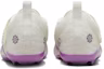 Purchase Nike SuperRep Cycle 2 Next Nature 舒適百搭 防滑耐磨 低幫 騎行鞋 女款 米紫