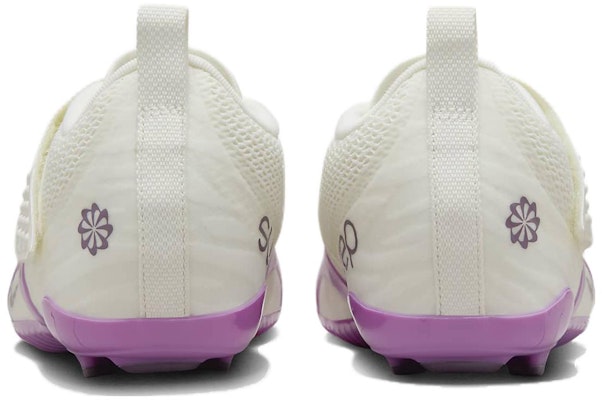 (Women) Nike SuperRep Cycle 2 Next Nature 'Sail Rush Fuchsia' DH3395-102 Purchase (Women) Nike SuperRep Cycle 2 Next Nature 'Sail Rush Fuchsia' DH3395-102