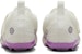 (W) Nike SuperRep Cycle 2 Next Nature 'Sail Rush Fuchsia' Wanita Lelaki DH3395-102