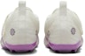 Purchase (W) Nike SuperRep Cycle 2 Next Nature 'Sail Rush Fuchsia' Wanita Lelaki DH3395-102