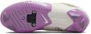(W) Nike SuperRep Cycle 2 Next Nature 'Sail Rush Fuchsia' Wanita Lelaki DH3395-102