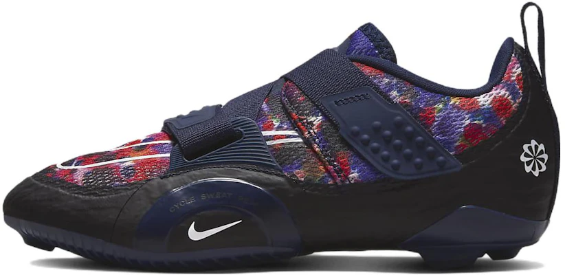 (W) Nike SuperRep Cycle 2 Next Nature 'Spray Paint' Sepeda Olahraga DH3395-400 Buy (W) Nike SuperRep Cycle 2 Next Nature 'Spray Paint' Sepeda Olahraga DH3395-400