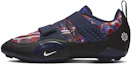 Buy (W) Nike SuperRep Cycle 2 Next Nature 'Spray Paint' Sepeda Olahraga DH3395-400