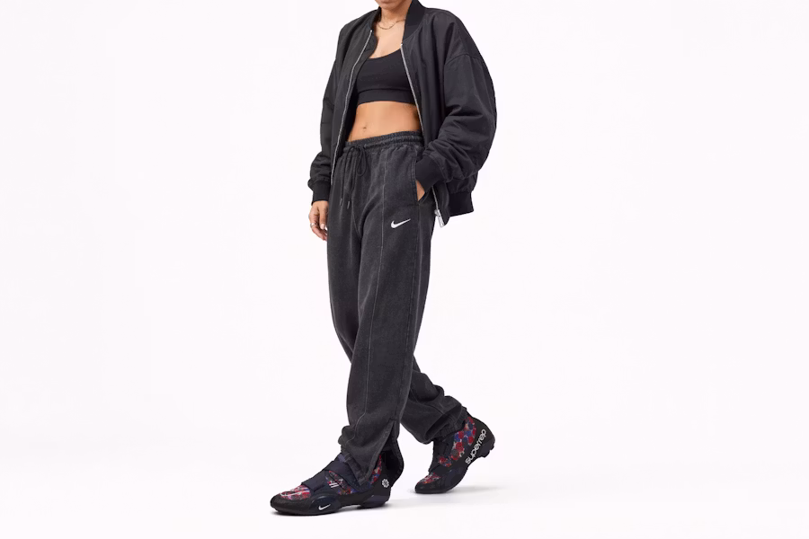 (W) Nike SuperRep Cycle 2 Next Nature 'Spray Paint' Sepeda Olahraga DH3395-400 Order (W) Nike SuperRep Cycle 2 Next Nature 'Spray Paint' Sepeda Olahraga DH3395-400