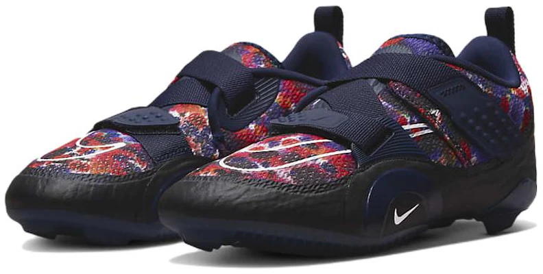(W) Nike SuperRep Cycle 2 Next Nature 'Spray Paint' Sepeda Olahraga DH3395-400 Shop (W) Nike SuperRep Cycle 2 Next Nature 'Spray Paint' Sepeda Olahraga DH3395-400