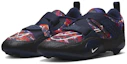 Shop (W) Nike SuperRep Cycle 2 Next Nature 'Spray Paint' Sepeda Olahraga DH3395-400