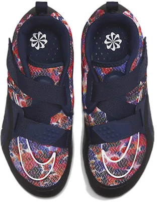 (W) Nike SuperRep Cycle 2 Next Nature 'Spray Paint' Sepeda Olahraga DH3395-400 Purchase (W) Nike SuperRep Cycle 2 Next Nature 'Spray Paint' Sepeda Olahraga DH3395-400