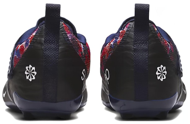 (W) ナイキ スーパーレップ サイクル 2 ネクストネイチャー "スプレーペイント" DH3395-400 Purchase (W) ナイキ スーパーレップ サイクル 2 ネクストネイチャー "スプレーペイント" DH3395-400