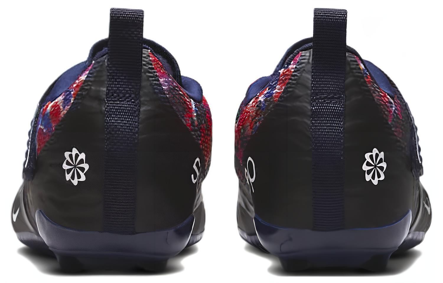 Details for (W) Nike SuperRep Cycle 2 Next Nature 'Spray Paint' Sepeda Olahraga DH3395-400