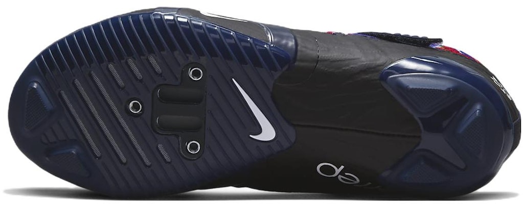 (W) ナイキ スーパーレップ サイクル 2 ネクストネイチャー "スプレーペイント" DH3395-400 Details for (W) ナイキ スーパーレップ サイクル 2 ネクストネイチャー "スプレーペイント" DH3395-400
