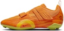 Buy (W) Nike SuperRep Cycle 2 Next Nature 'Oren Cerah Kuning Opti' DH3395-800