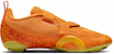 (W) Nike SuperRep Cycle 2 Next Nature 'Oren Cerah Kuning Opti' DH3395-800