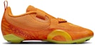 Order (W) Nike SuperRep Cycle 2 Next Nature 'Oren Cerah Kuning Opti' DH3395-800