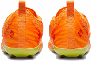 Purchase (W) Nike SuperRep Cycle 2 Next Nature 'Vivid Orange Opti Yellow' Sepatu Kuning Oranye DH3395-800