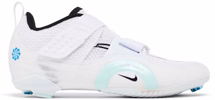 (Women) Nike SuperRep Cycle 2 Next Nature 'White Mint Foam' DH3395-100 (Women) Nike SuperRep Cycle 2 Next Nature 'White Mint Foam' DH3395-100
