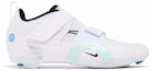 Buy (W) Nike SuperRep Cycle 2 Next Nature 'Putih Mint Foam' DH3395-100