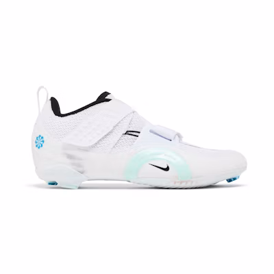 (W) Nike SuperRep Cycle 2 Next Nature 'White Mint Foam'