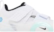 Order (W) Nike SuperRep Cycle 2 Next Nature 'Putih Mint Foam' DH3395-100