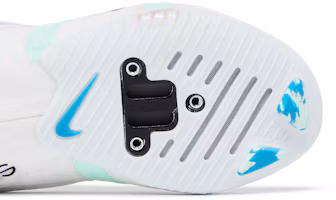 Purchase (W) Nike SuperRep Cycle 2 Next Nature 'Putih Mint Foam' DH3395-100